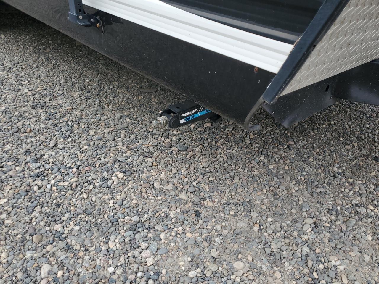 Jayco Octane Zx Image 7