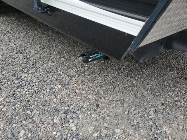 Jayco Octane Zx Image 7