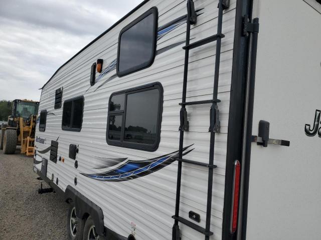 Jayco Octane Zx Image 4