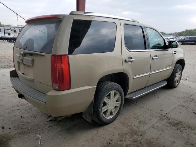 Cadillac Escalade Image 3