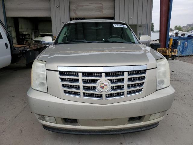 Cadillac Escalade Image 7