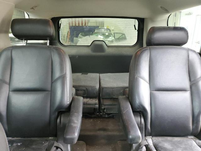 Cadillac Escalade Image 6