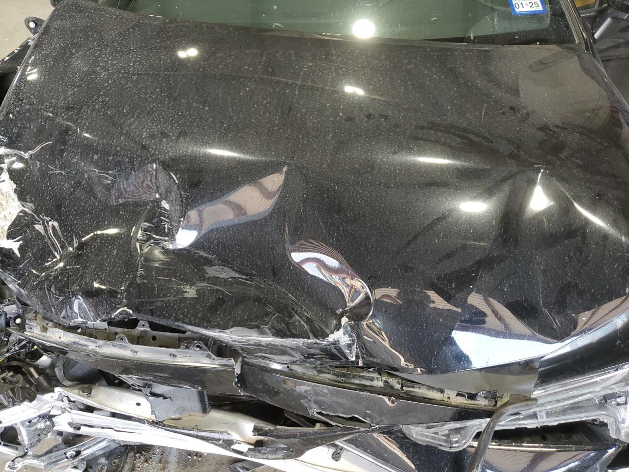 Toyota Corolla Se Image 6