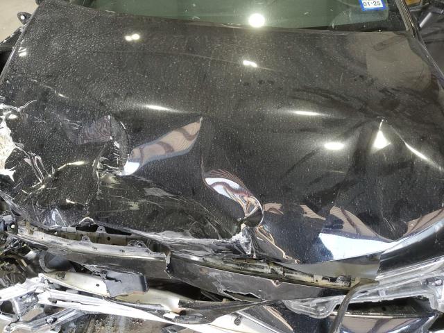 Toyota Corolla Se Image 6