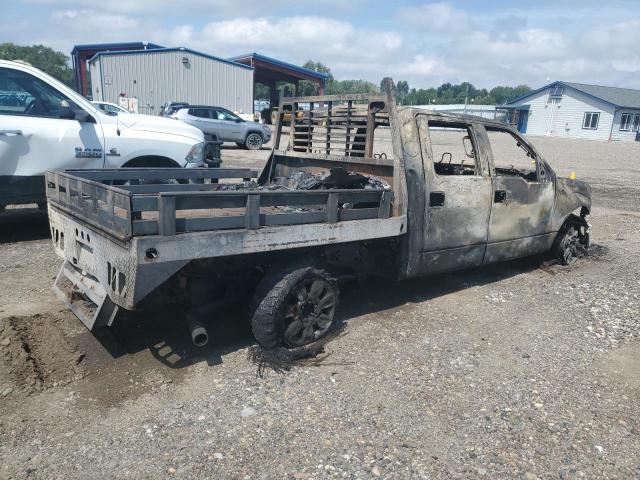 Ford F-150 Supercrew Image 8