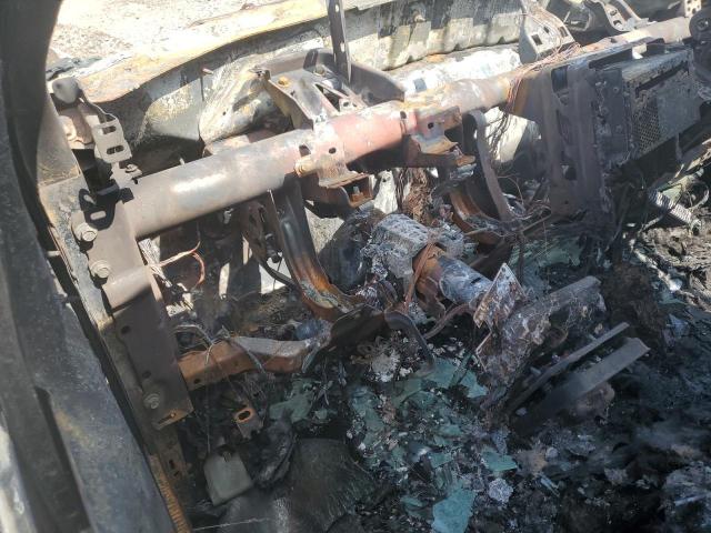 Ford F-150 Supercrew Image 7