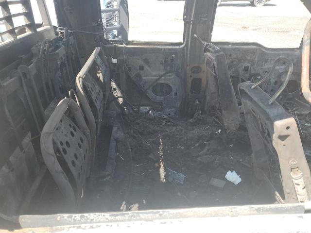 Ford F-150 Supercrew Image 9