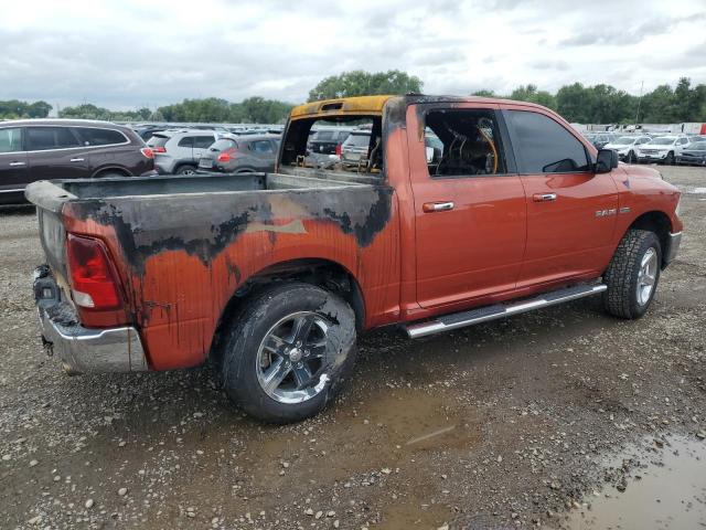 Dodge Ram 1500 Image 9