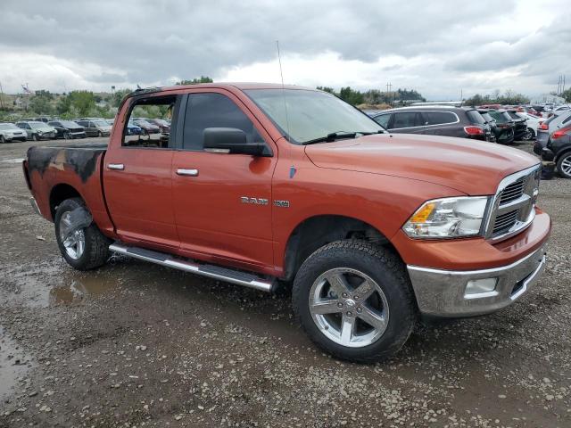 Dodge Ram 1500 Image 3