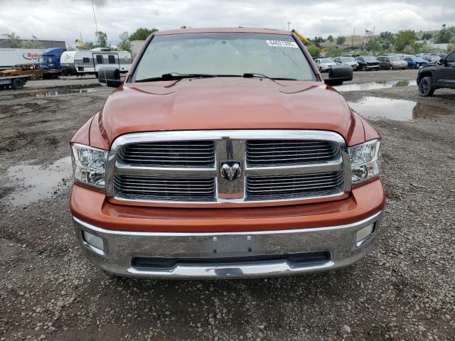 Dodge Ram 1500 Image 5