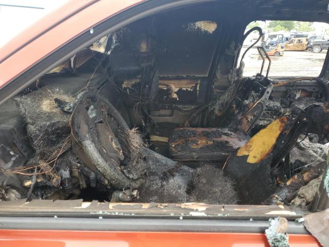 Dodge Ram 1500 Image 11