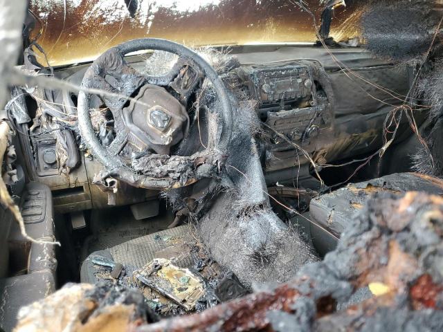 Dodge Ram 1500 Image 10