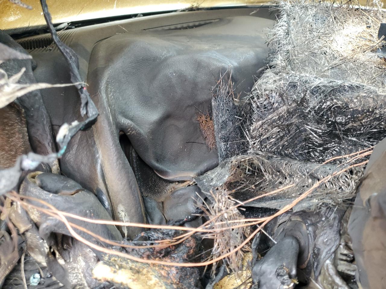 Dodge Ram 1500 Image 4