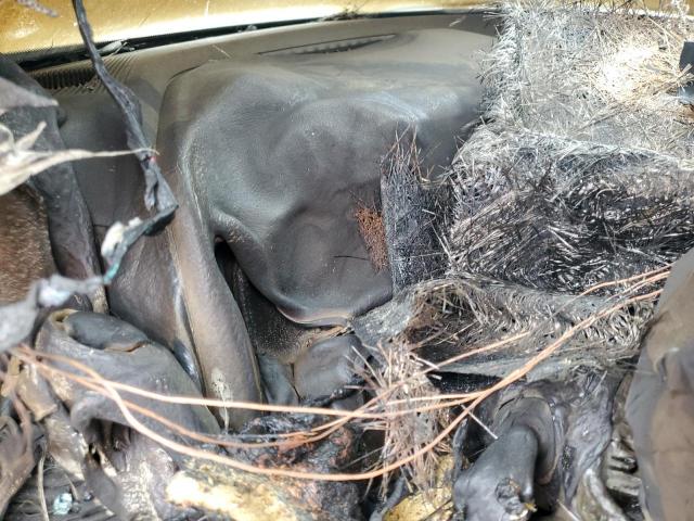 Dodge Ram 1500 Image 4