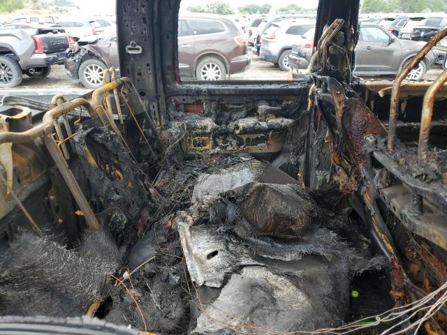 Dodge Ram 1500 Image 8