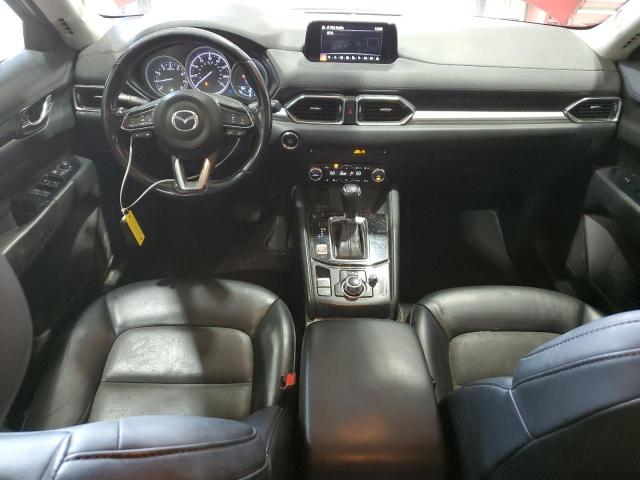 Mazda Cx Touring Image 10