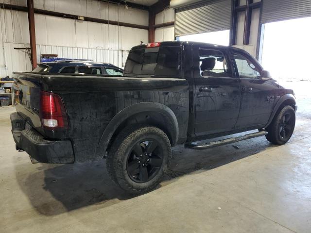 Ram 1500 Slt Image 3