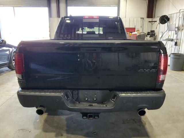 Ram 1500 Slt Image 11
