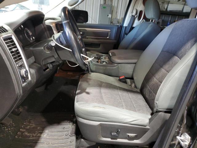 Ram 1500 Slt Image 12