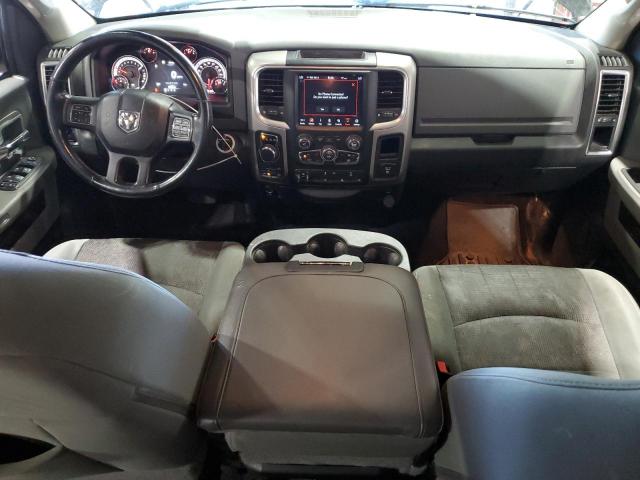 Ram 1500 Slt Image 2