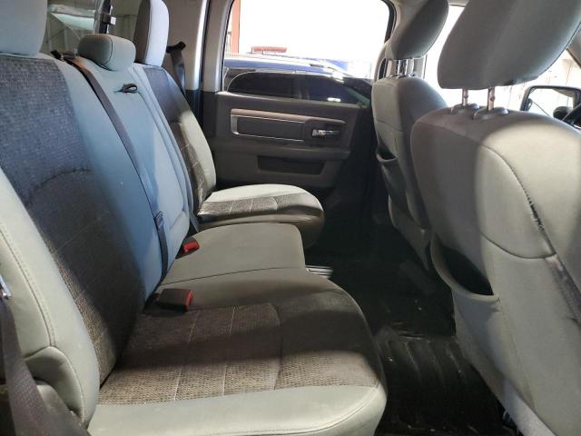 Ram 1500 Slt Image 4