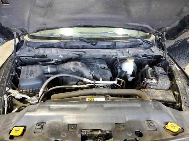 Ram 1500 Slt Image 8