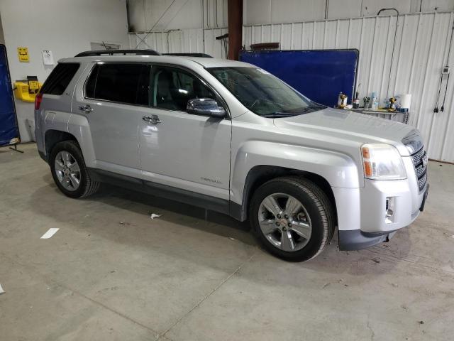 GMC Terrain Slt Image 8