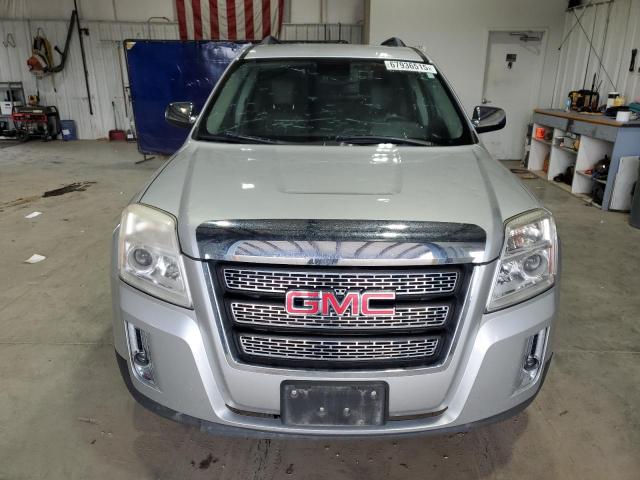 GMC Terrain Slt Image 5