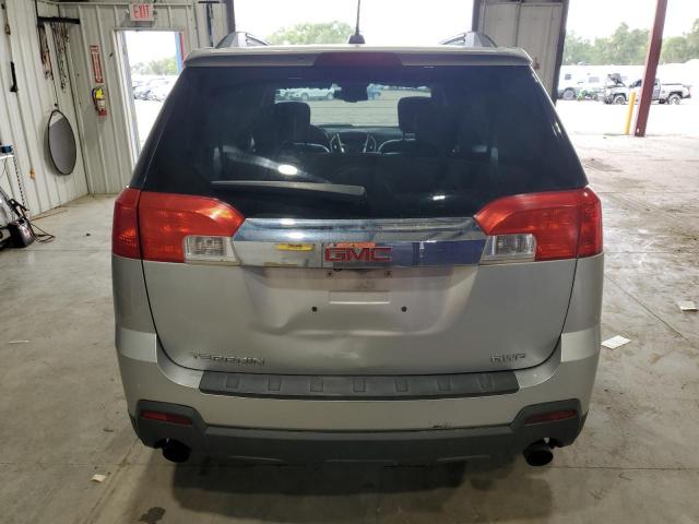 GMC Terrain Slt Image 12