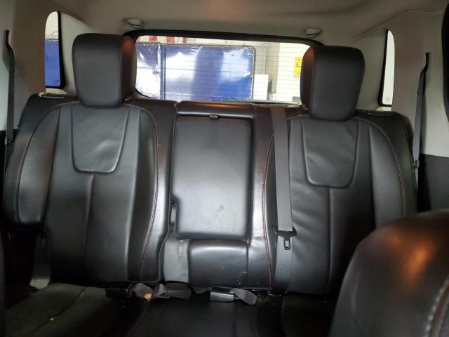 GMC Terrain Slt Image 4