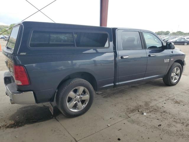 Ram 1500 Slt Image 6