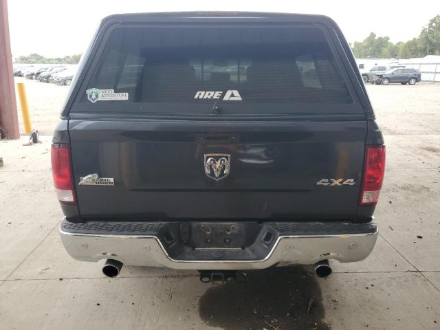 Ram 1500 Slt Image 3