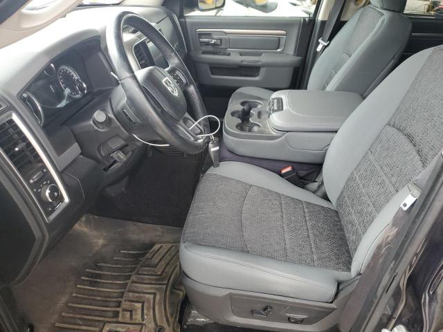 Ram 1500 Slt Image 2