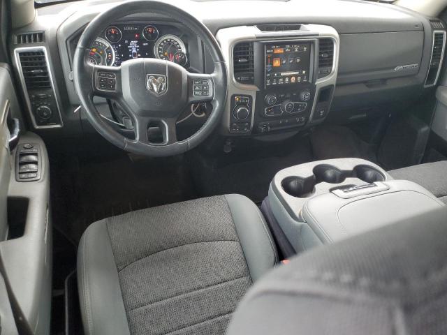 Ram 1500 Slt Image 10