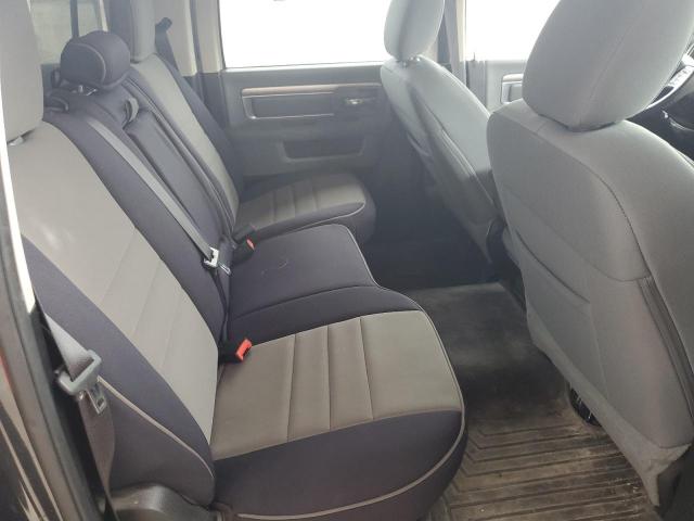 Ram 1500 Slt Image 11