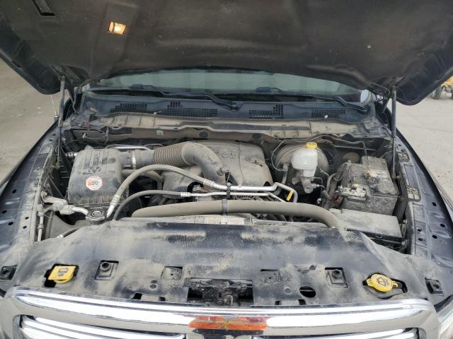 Ram 1500 Slt Image 12