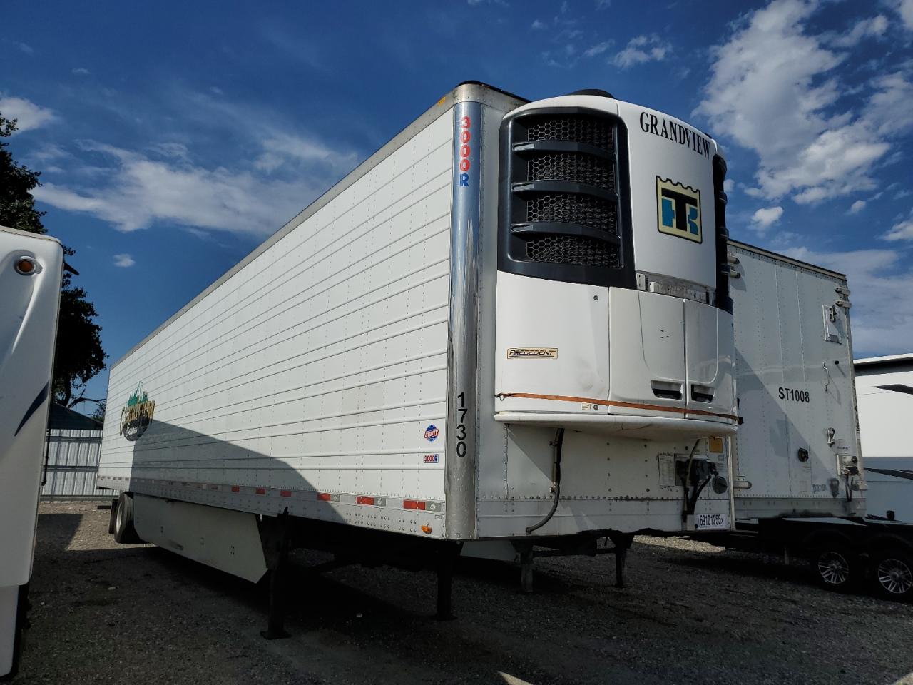 Utility Vs2ra Image 1