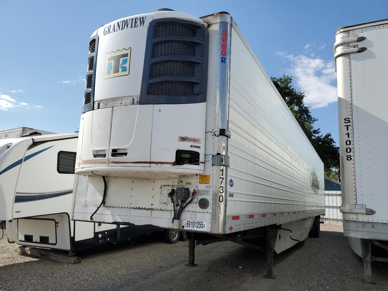 Utility Vs2ra Image 3