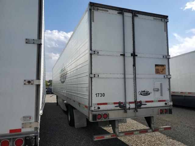 Utility Vs2ra Image 6