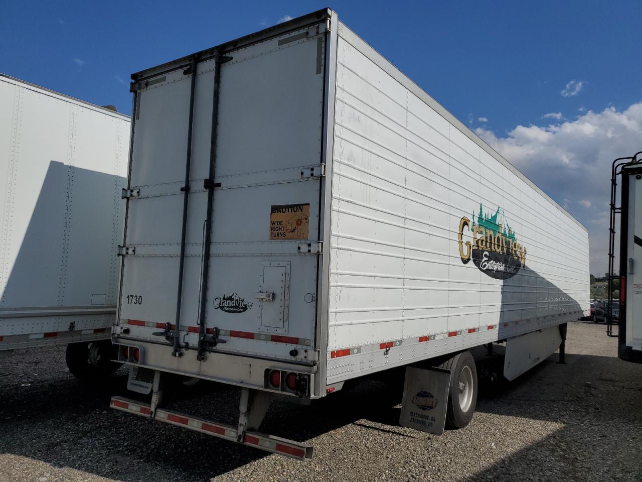 Utility Vs2ra Image 4