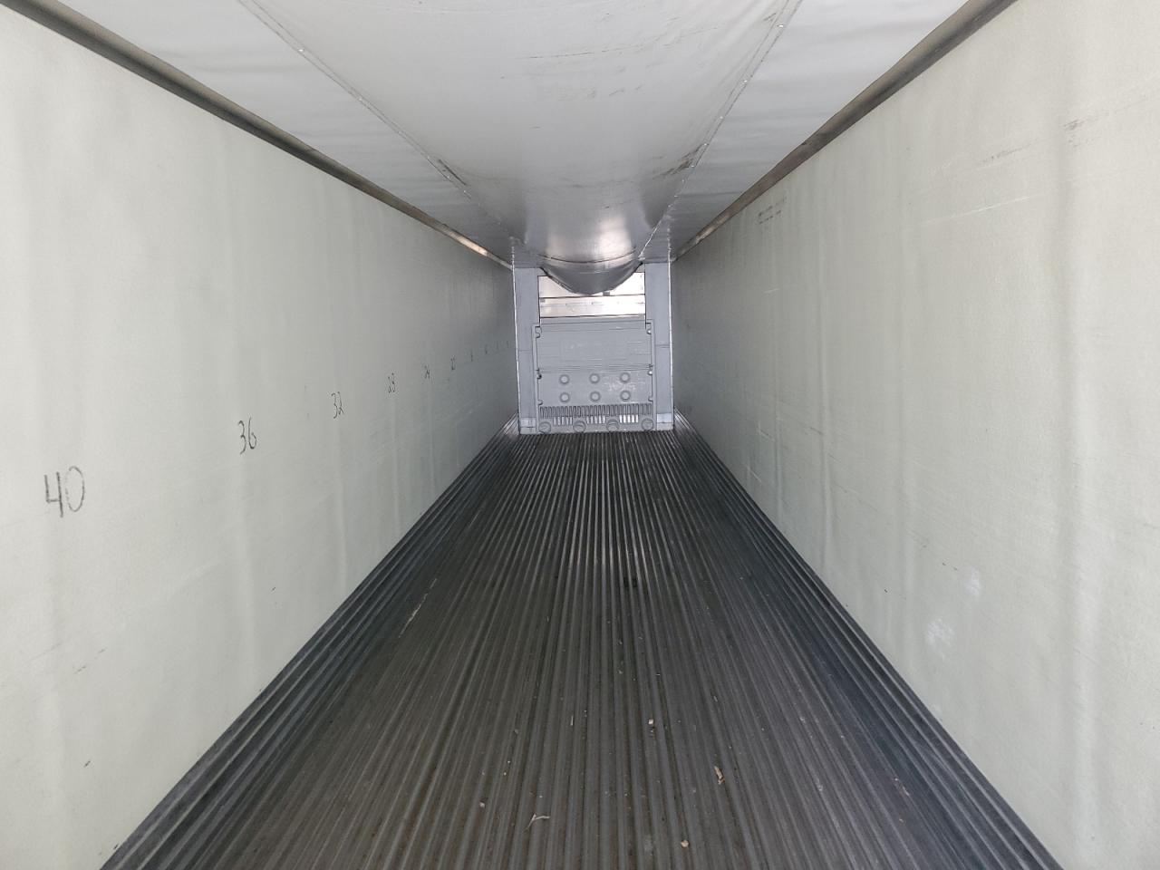 Utility Vs2ra Image 2