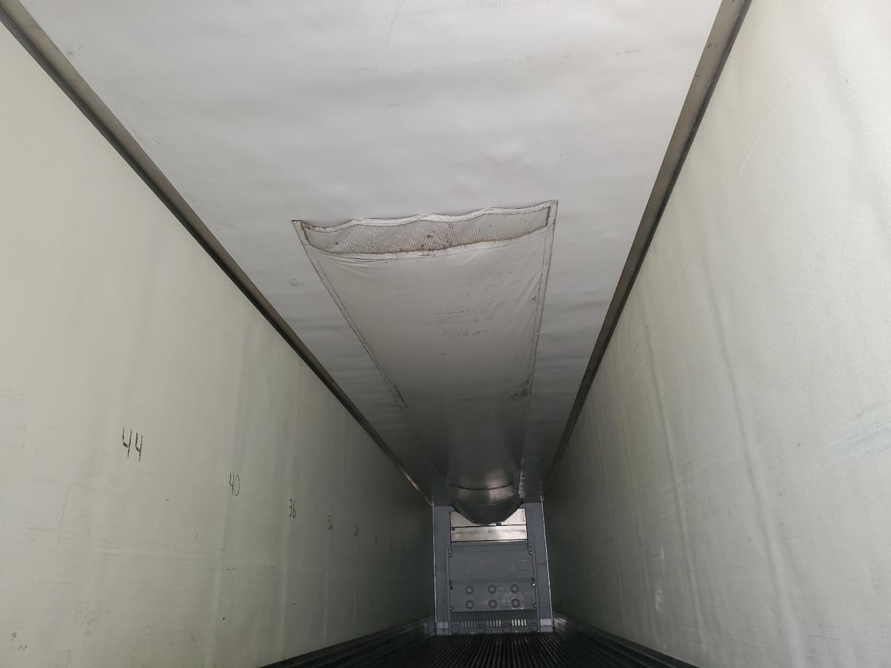 Utility Vs2ra Image 9