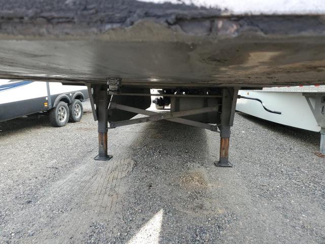 Utility Vs2ra Image 5