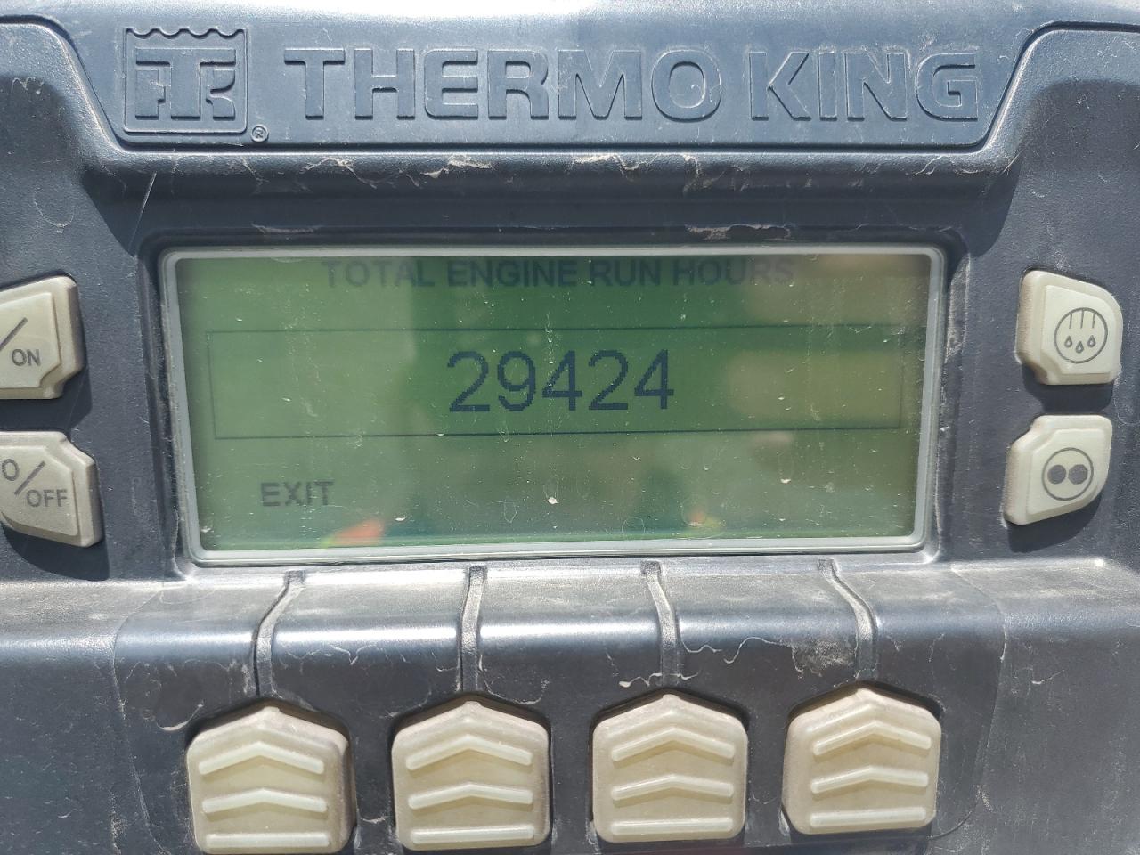 Utility Vs2ra Image 8