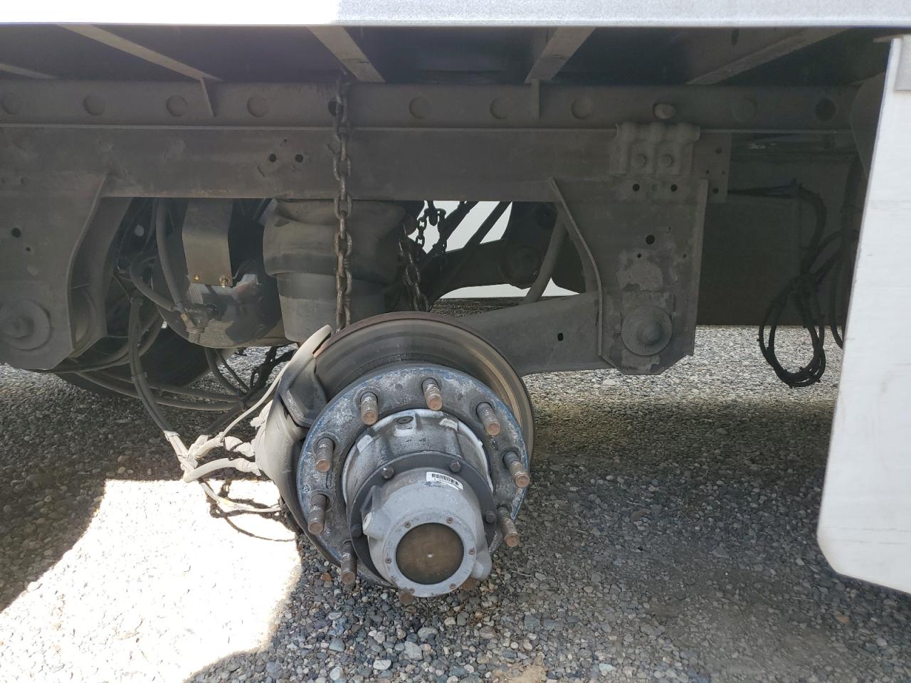 Utility Vs2ra Image 10