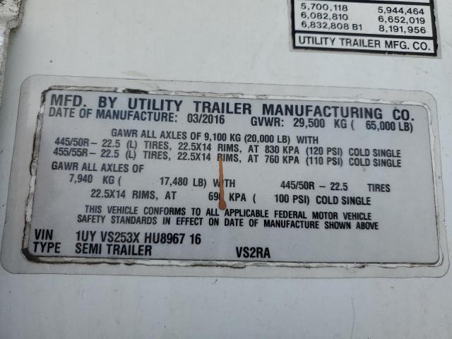 Utility Vs2ra Image 7