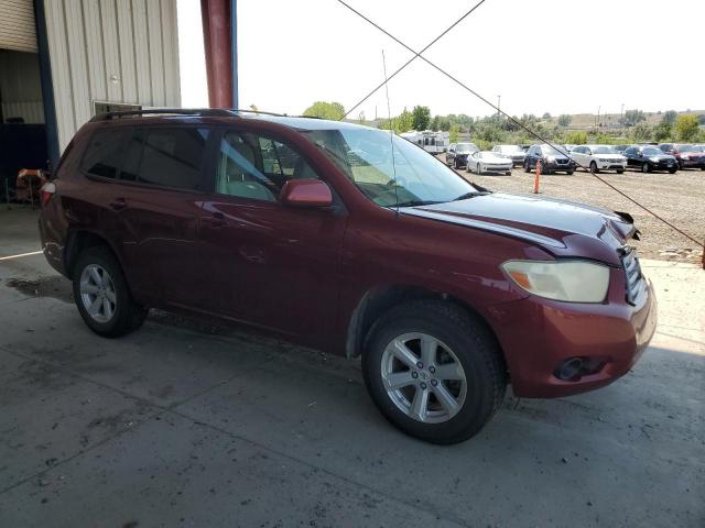 Toyota Highlander Image 6