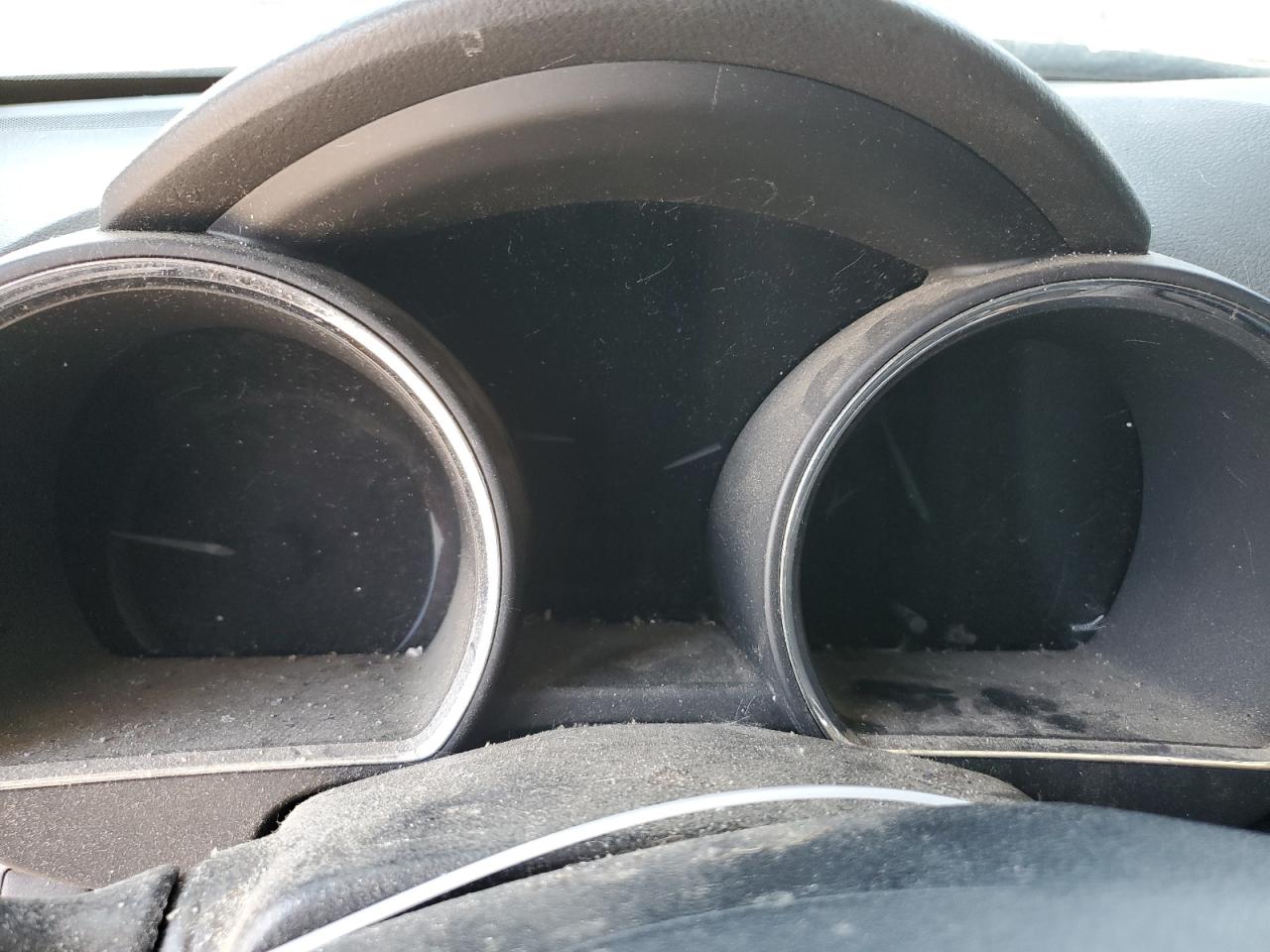 Toyota Highlander Image 7