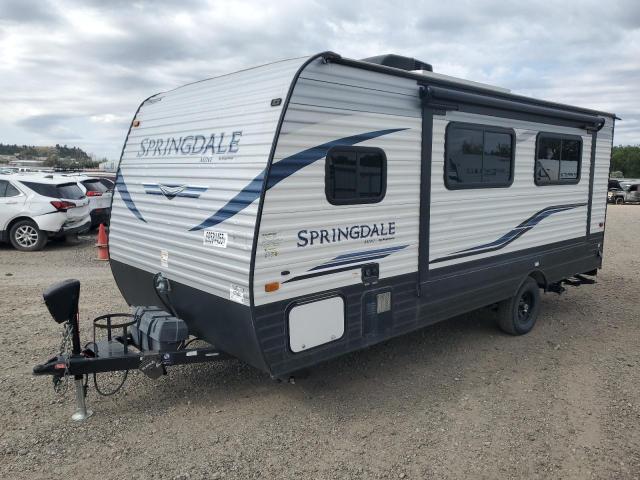 Trlr Springdale Image 2