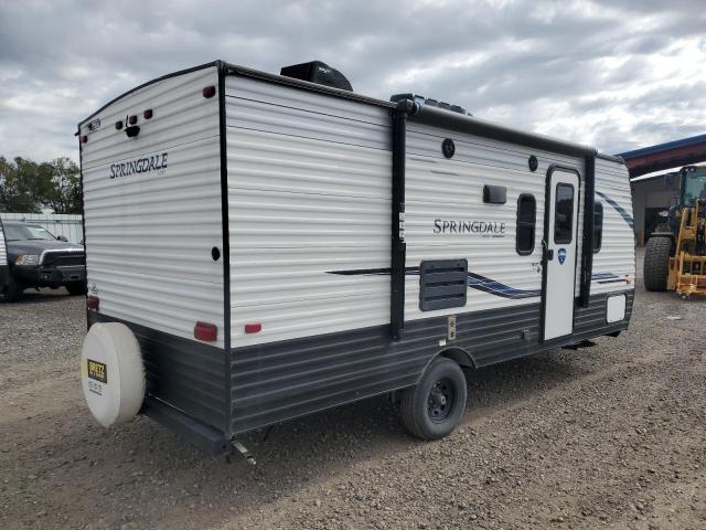 Trlr Springdale Image 4